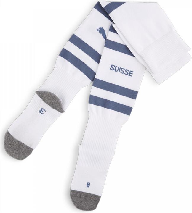 Immagine prodotto Puma Calzini con logo a strisce del Team SFV Replica (35 - 38)