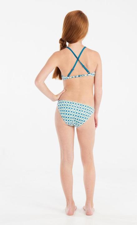 Produktbild Protest Bikini PRTYing (152)