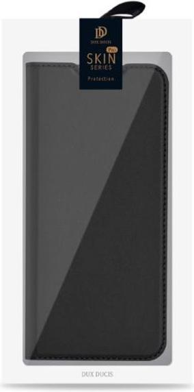 Productafbeelding Dux Ducis Skin Pro Serie Boekomslag (Oppo Find X2 Lite)