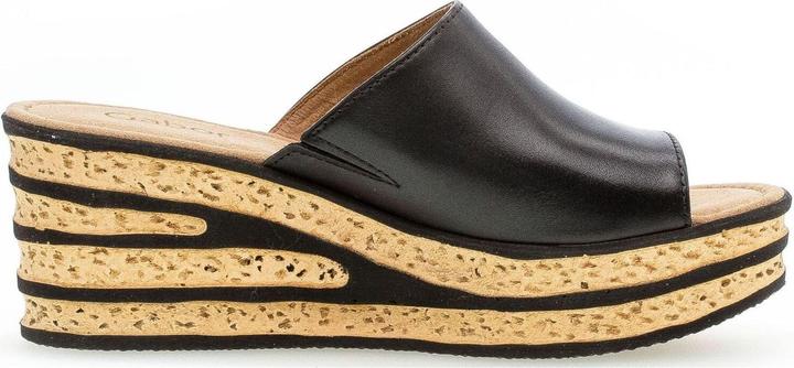 Image du produit Gabor Mule 44.650.27 (40)