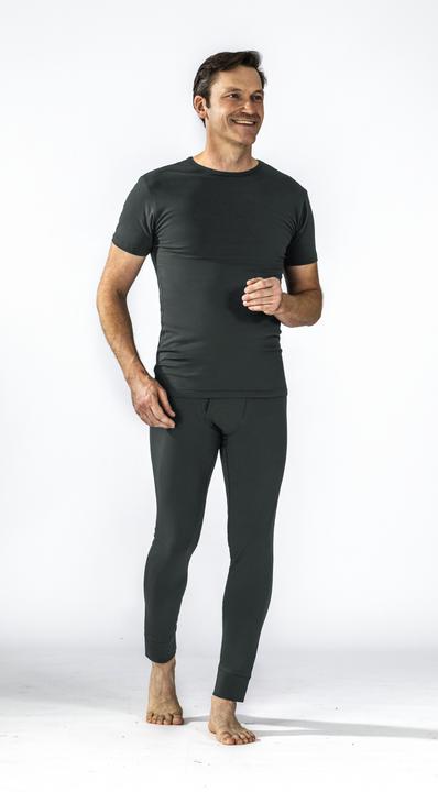 Immagine prodotto Planam Camicia di funzione (XXL)