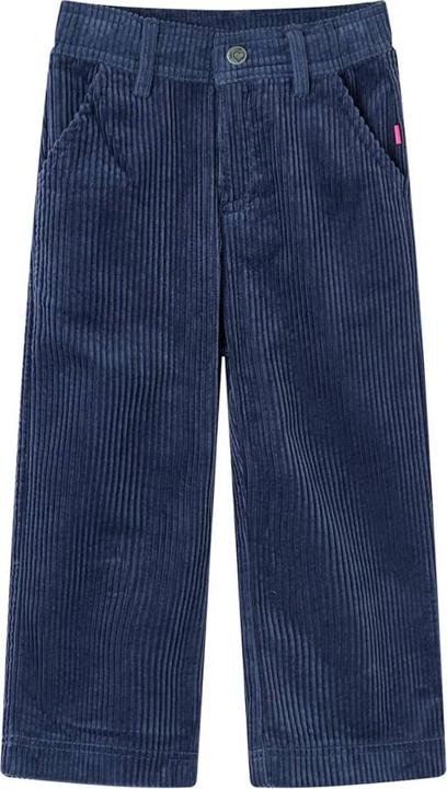 Produktbild VidaXL Liouba (128)