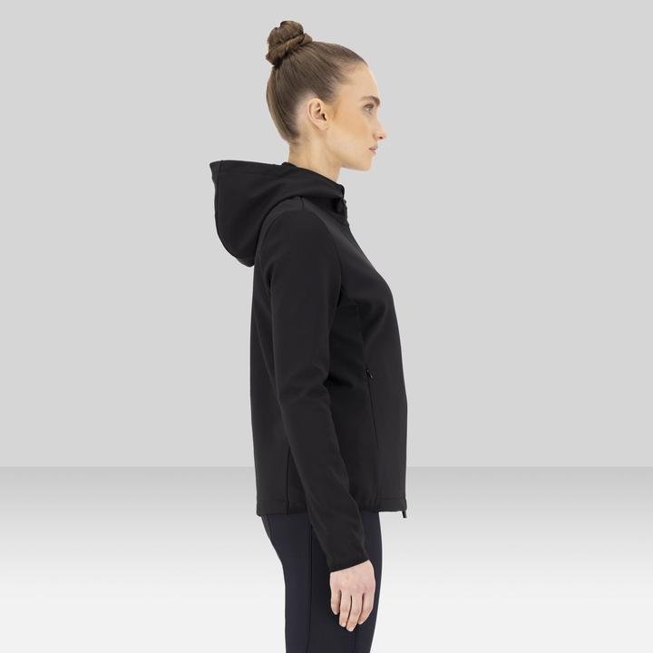 Actual product image Euro-star Maddy (L)