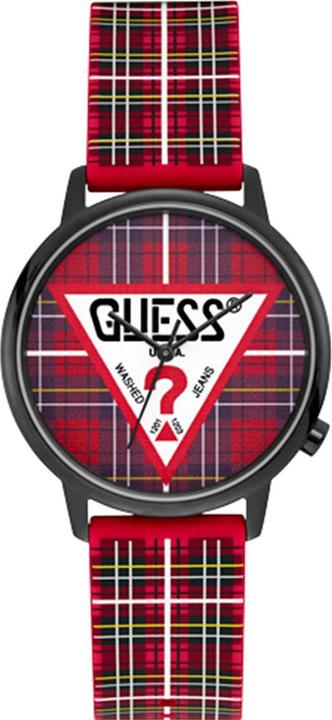 Produktbild Guess Originals Clash (Analoguhr, 36 mm)