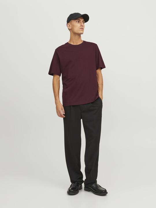 Immagine prodotto Jack & Jones Base (M)