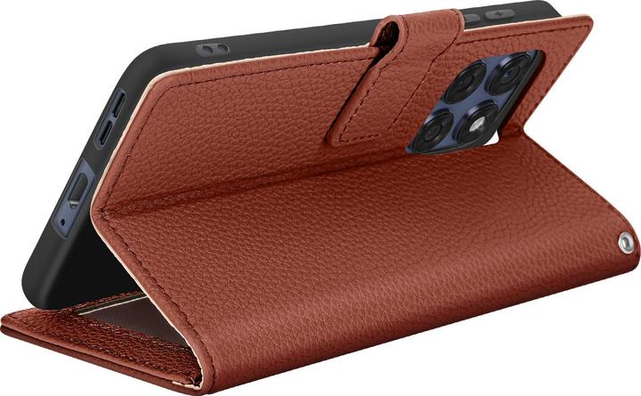 Immagine prodotto Avizar Essential Series (Motorola Edge)