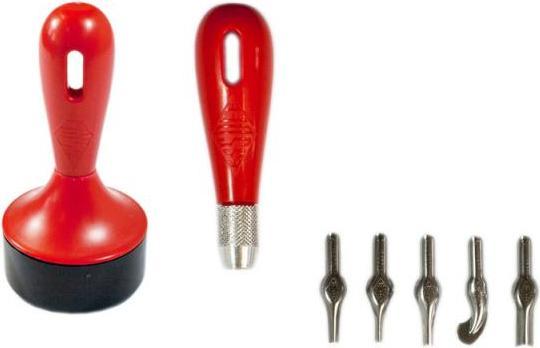 Immagine prodotto Essdee Utensile da taglio Lino Cutter