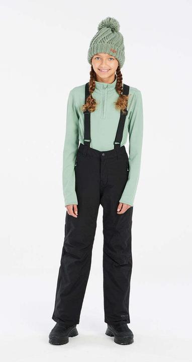 Produktbild Protest SUNNY JR snowpants (140)