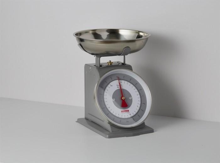 Immagine prodotto Typhoon 1400.149 V, vetro