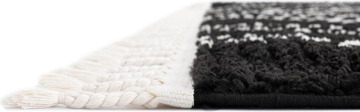 Actual product image Hadorn Frauenfeld Vaiana (125 x 185 cm)