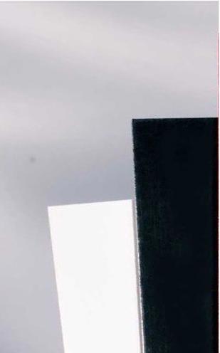 Immagine prodotto GBC Materiale di copertura Higloss & Hiclear
