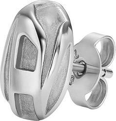 Diesel Stud (Acciaio inossidabile)