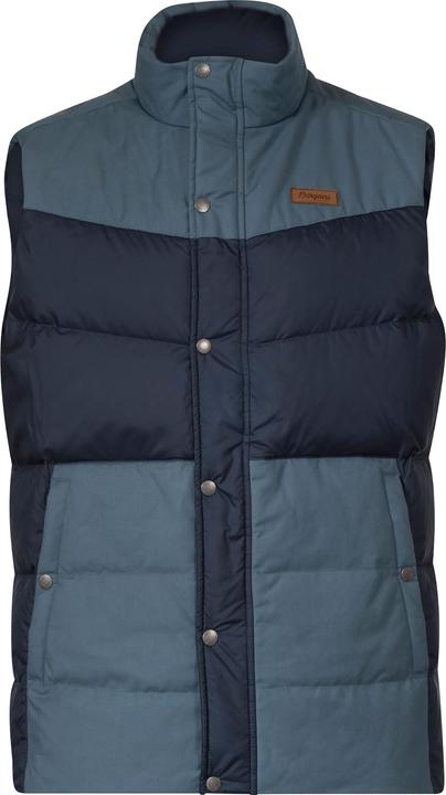 Immagine prodotto Bergans Piumino Nordmarka (XXL)