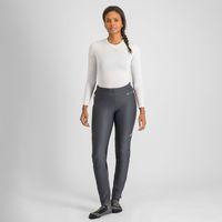 Sportful Doro Pant (XXL)