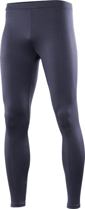 Produktbild UTRW1279 P (S/M)