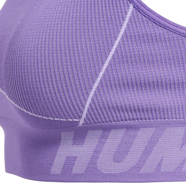 Image du produit hummel Te Christel Seamless Sports Top (S)