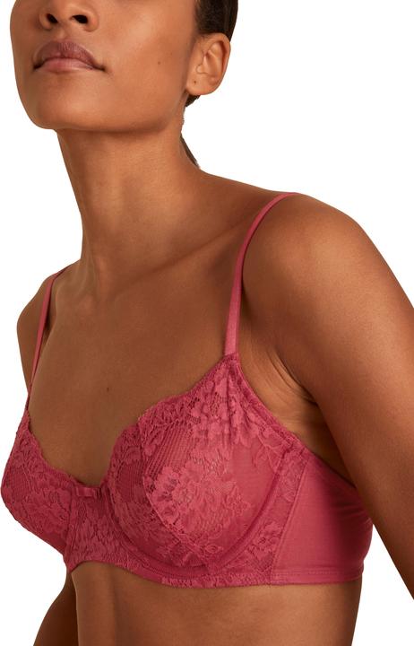 Actual product image Calida Bügel-BH (Single pack, 70 B)