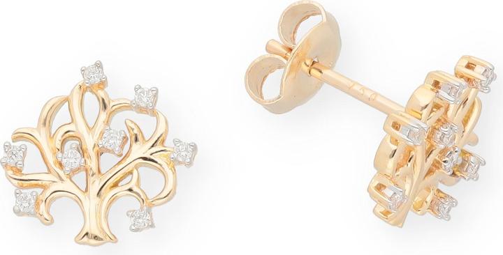 Image du produit Carat Motifs (Or 18ct)