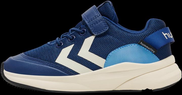 Image du produit hummel REACH 250 TEX JR (26)