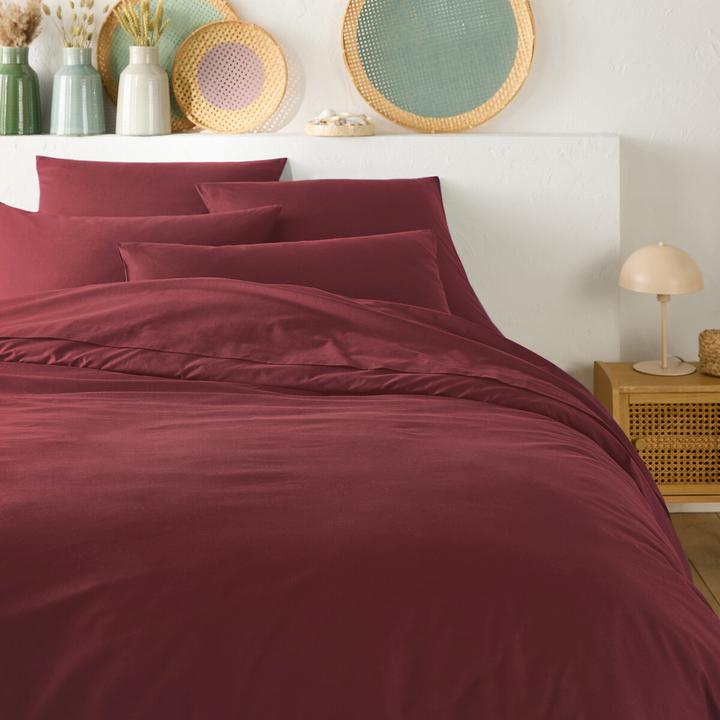 Rosso granato