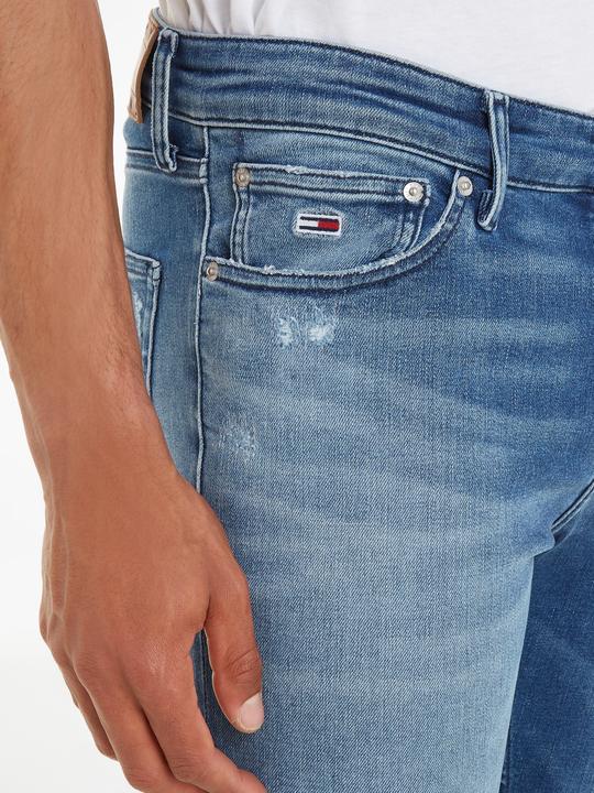 Image du produit Tommy Hilfiger 10017741 (W34/L32)