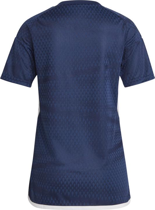 Produktbild adidas Tiro 23 Club Trikot Damen (M)