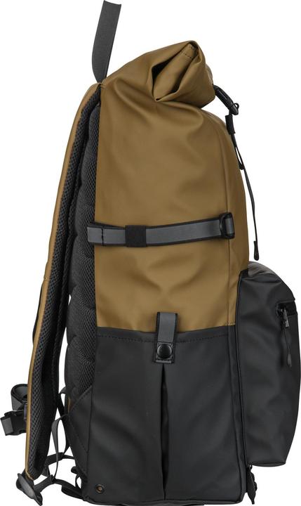 Immagine prodotto Sandqvist Ruben 2.0 20 + 5 (25 l)