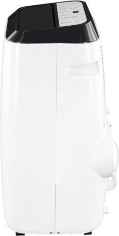 Actual product image De'Longhi CM80949we (12 m², 9000 BTU/h)