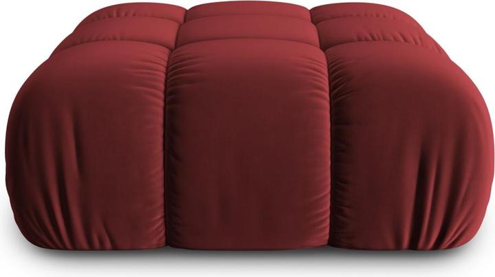 Dark Red