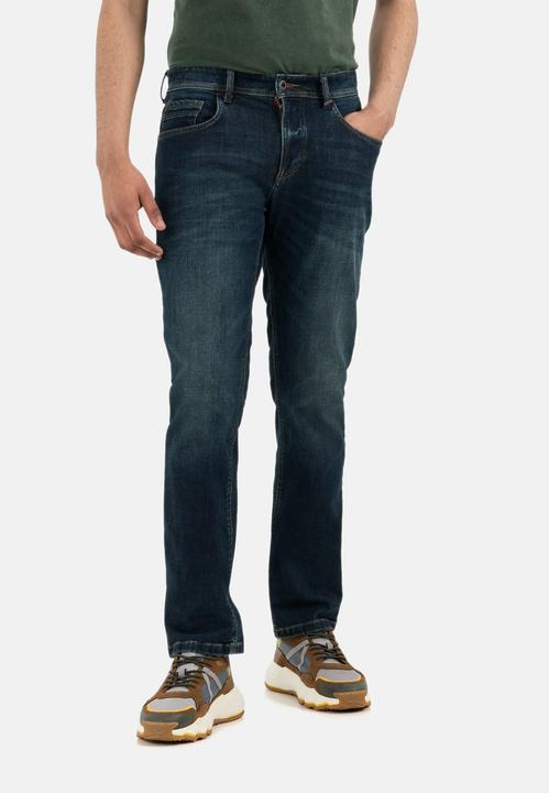 Immagine prodotto Camel Active Jeans (W38/L34)