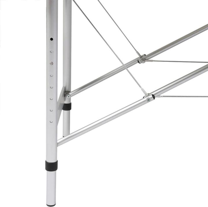Actual product image VidaXL Emanuelle