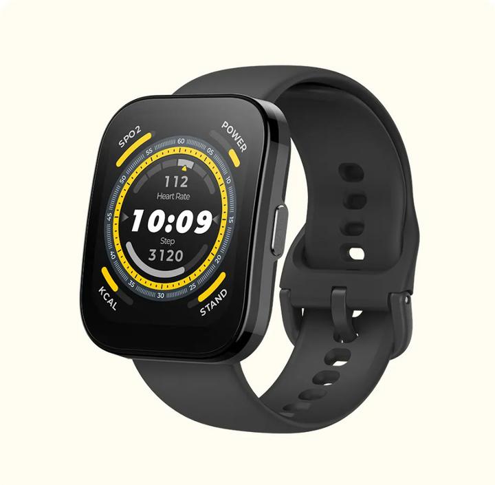 Produktbild Amazfit Bip 5 (38 mm)