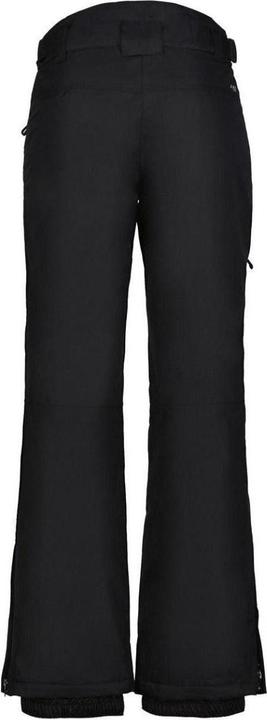 Produktbild Icepeak Curlew (34)