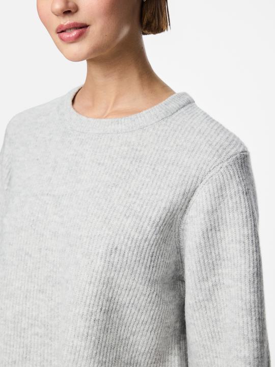Immagine prodotto Pieces Pcsilly Ss O-Neck Knit Noos Bc (XL)