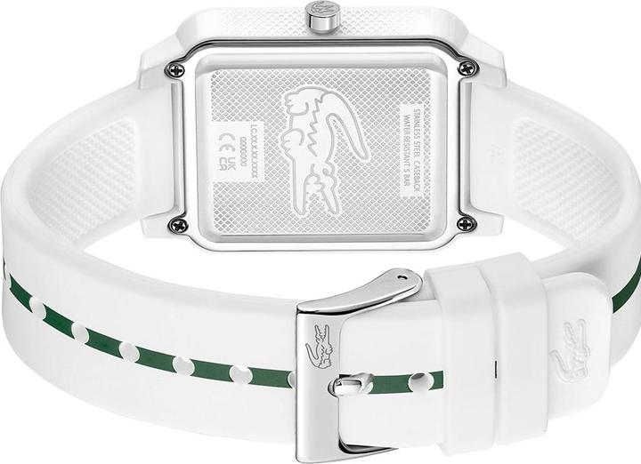 Immagine prodotto Lacoste Studio 2011251