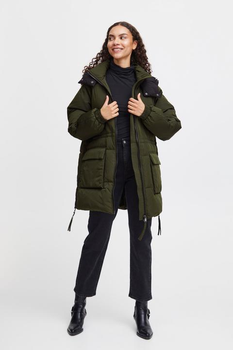 Produktbild B.young BYCRISTEL JACKET 2 - 20813387 (42)