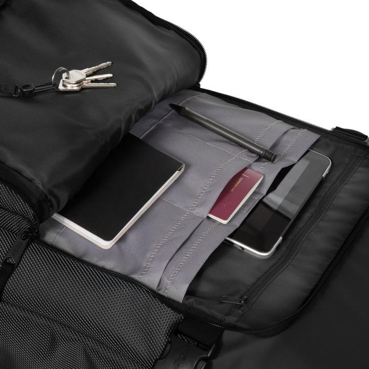 Image du produit Eastpak Tranverz (78 l, M (50 - 90l))