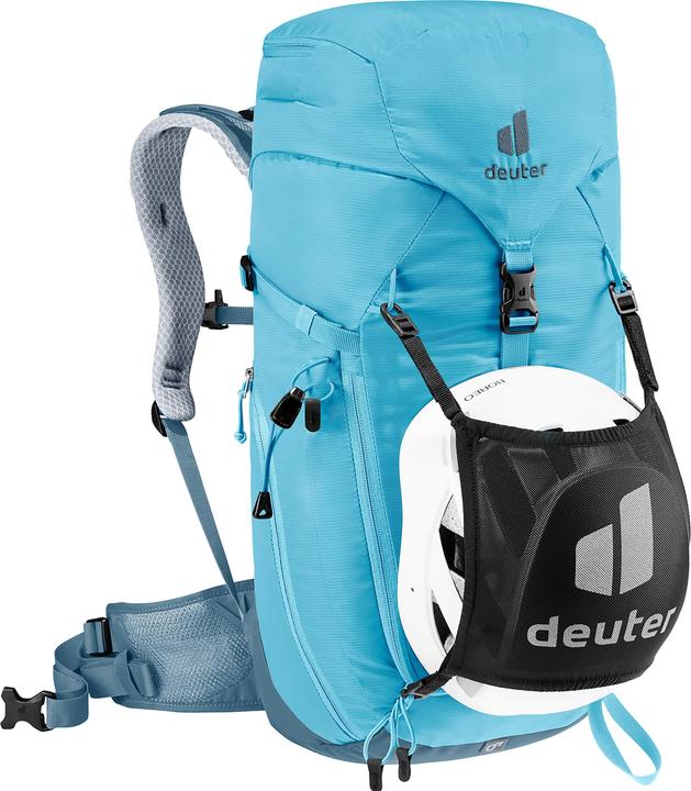 Immagine prodotto Deuter Trail 22 (22 l)
