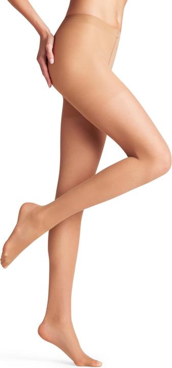Produktbild Falke Shaping Panty 20 TI (20 DEN, 42 - 44)