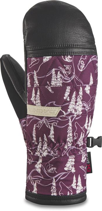 Produktbild Dakine Fleetwood Mitt (M)