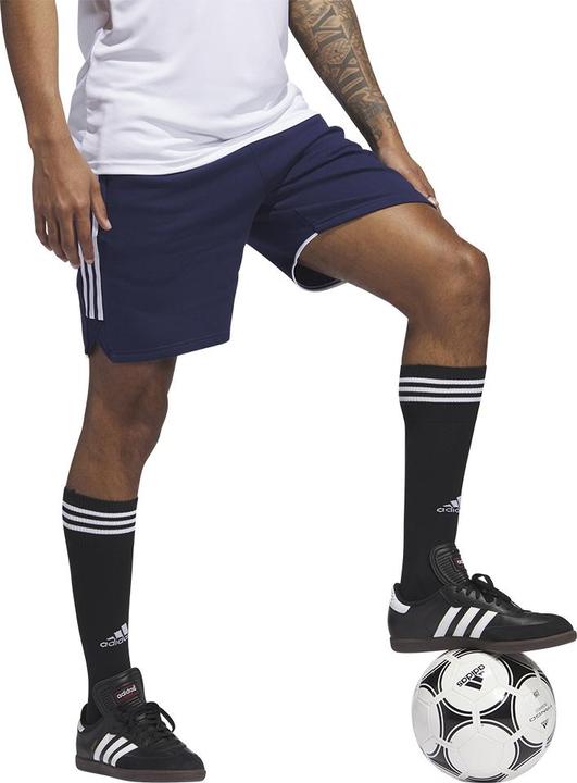 Produktbild adidas Tiro 23 League Trainingsshorts Herren (L)