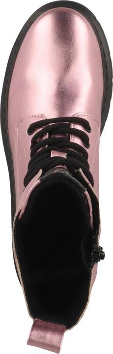 Produktbild Tamaris 1-25833-41/952 952 (38)