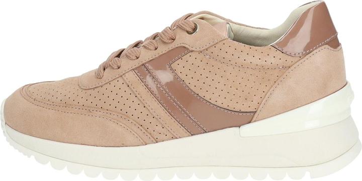 Produktbild Geox Sneaker (38)