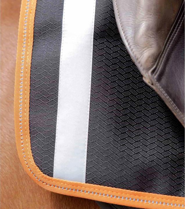 Actual product image Premier Equine Stratus Exercise Sheet