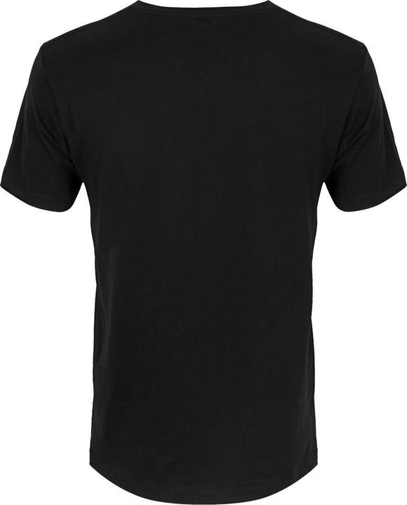 Produktbild Grindstore Not Today Jesus TShirt (S)