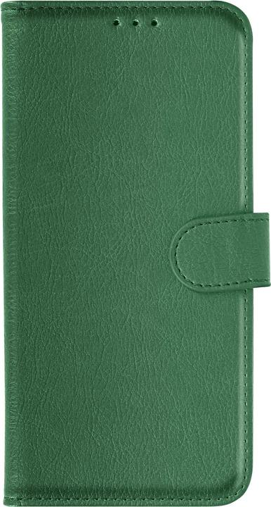 Immagine prodotto Avizar Serie di coperture per portafogli Chesterfield (Xiaomi Redmi Note 12)
