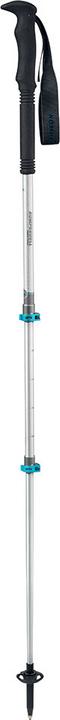 Actual product image Komperdell Explorer Contour Power Lock (105 - 140 cm)