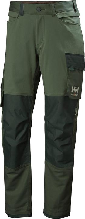 Produktbild Helly Hansen Oxford 4x Cnct Pant (60)