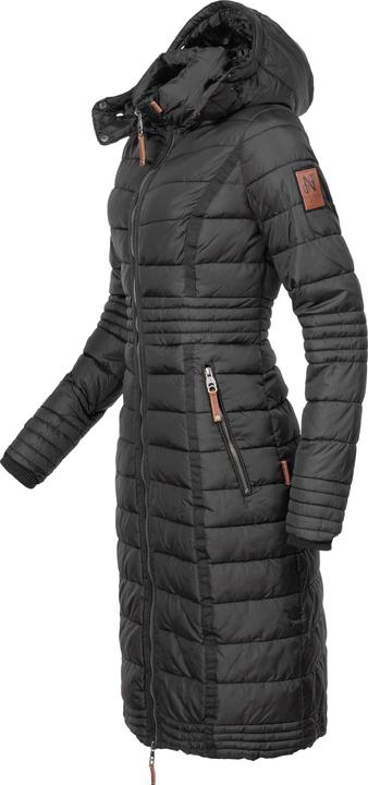 Produktbild Navahoo Umay (XXL)