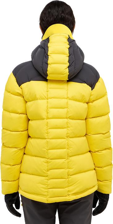 Produktbild Haglöfs Women's L.I.M ZT II Big Belay (XS)